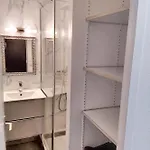 Graziella 523 Lägenhet