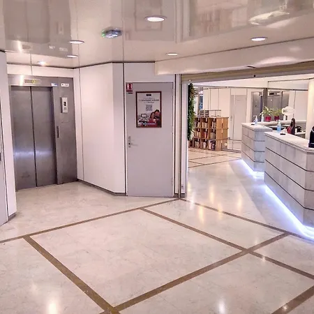 Apartament Graziella 523 Juan-les-Pins